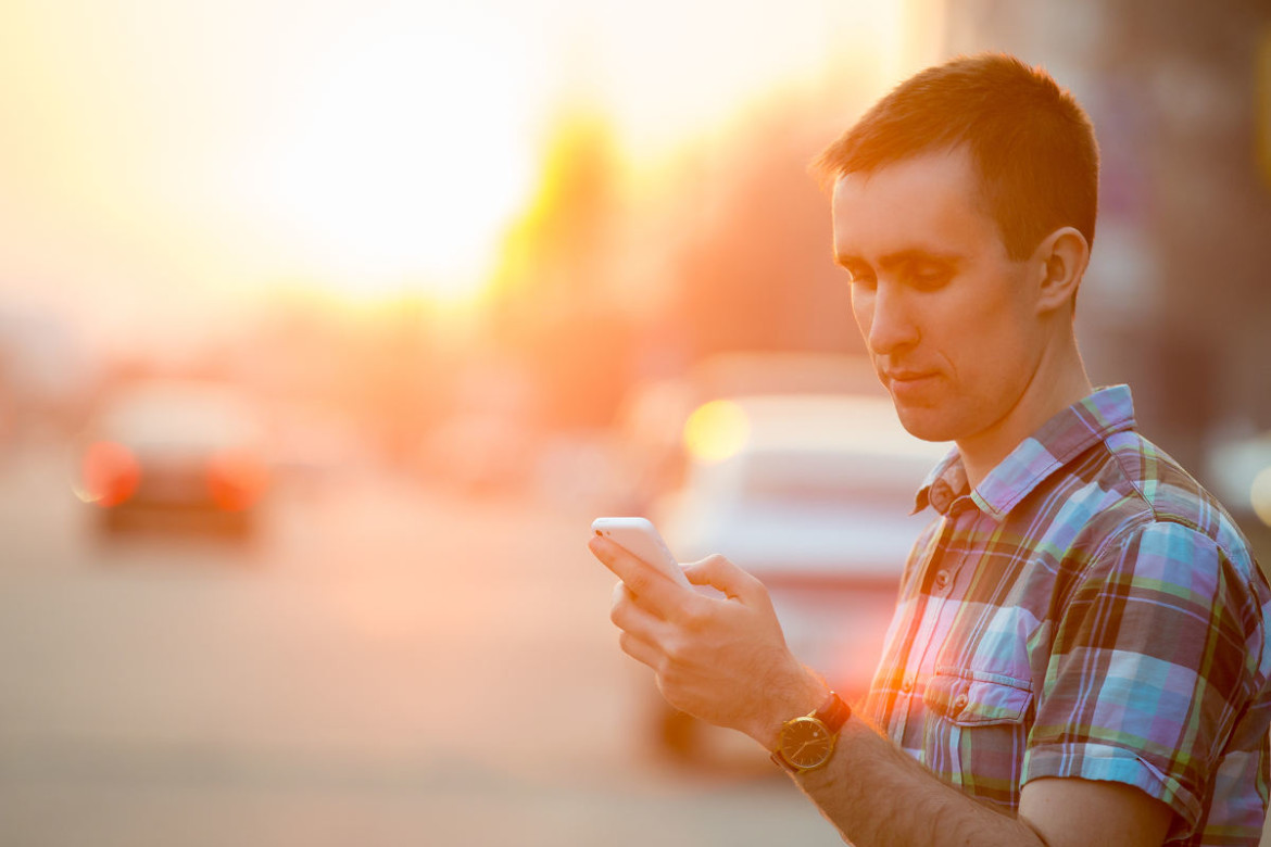 mobile-friendly-church-websites-must-have-1170x780