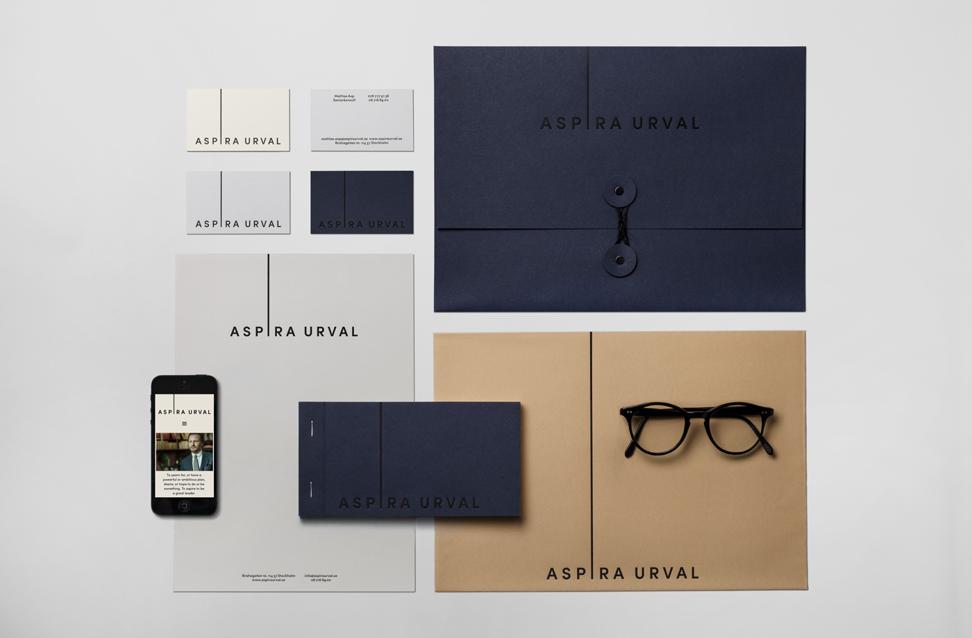 bvd_aspiraurval_03