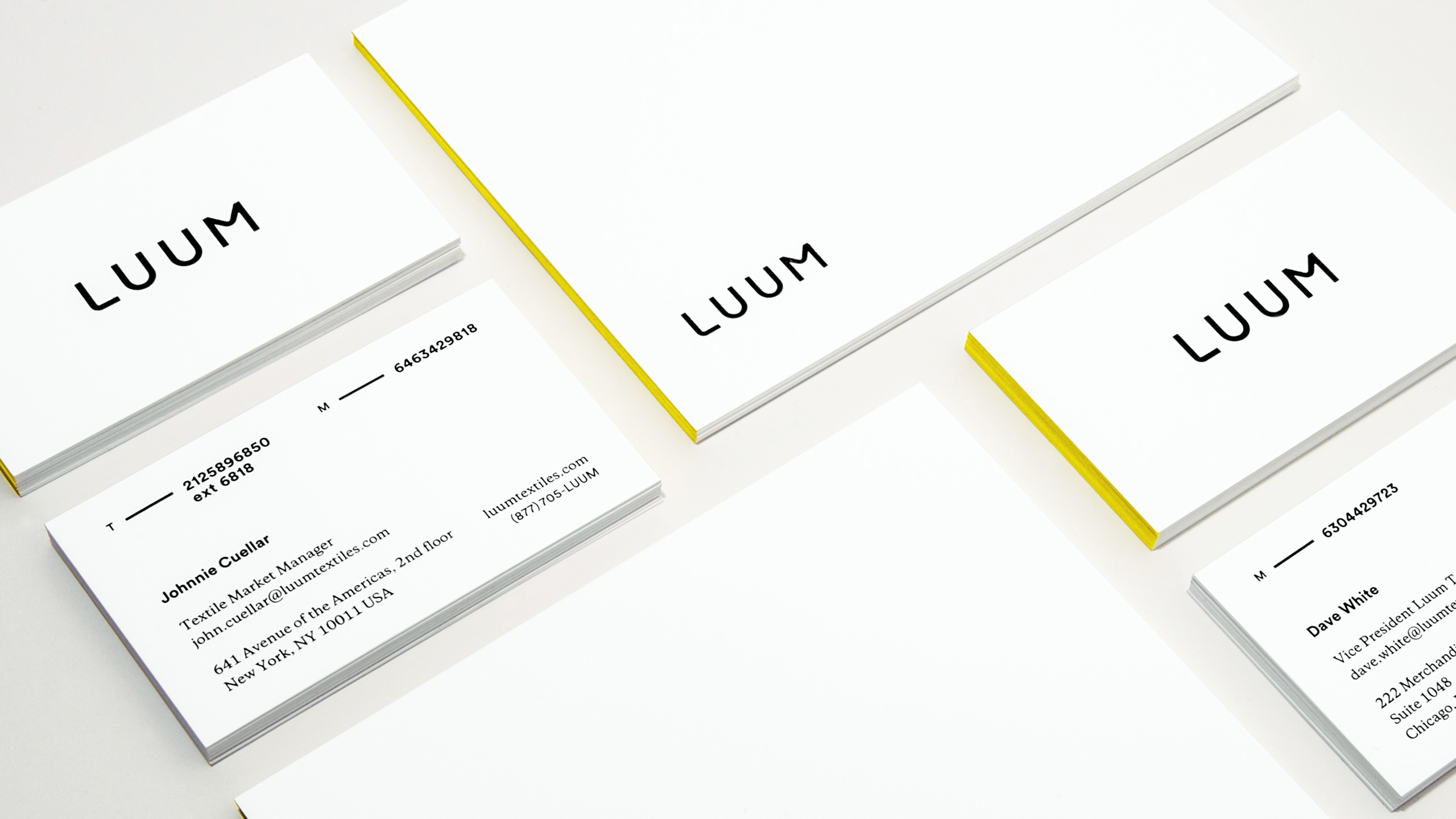 tolleson-case-study-LUUM-brand-6