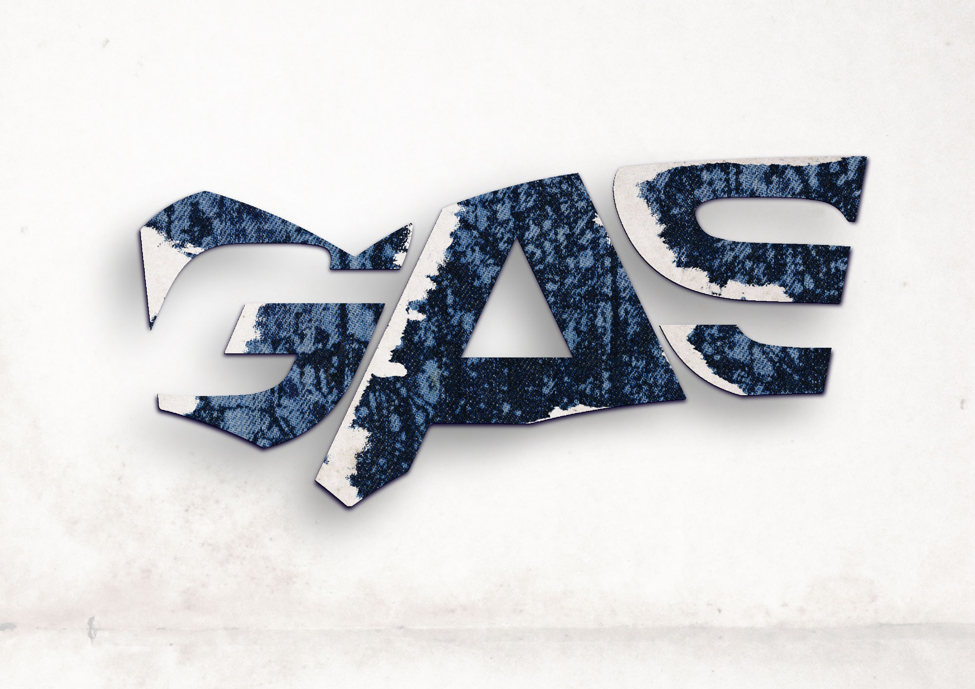 Tshirt Capsule @ Gas Jeans