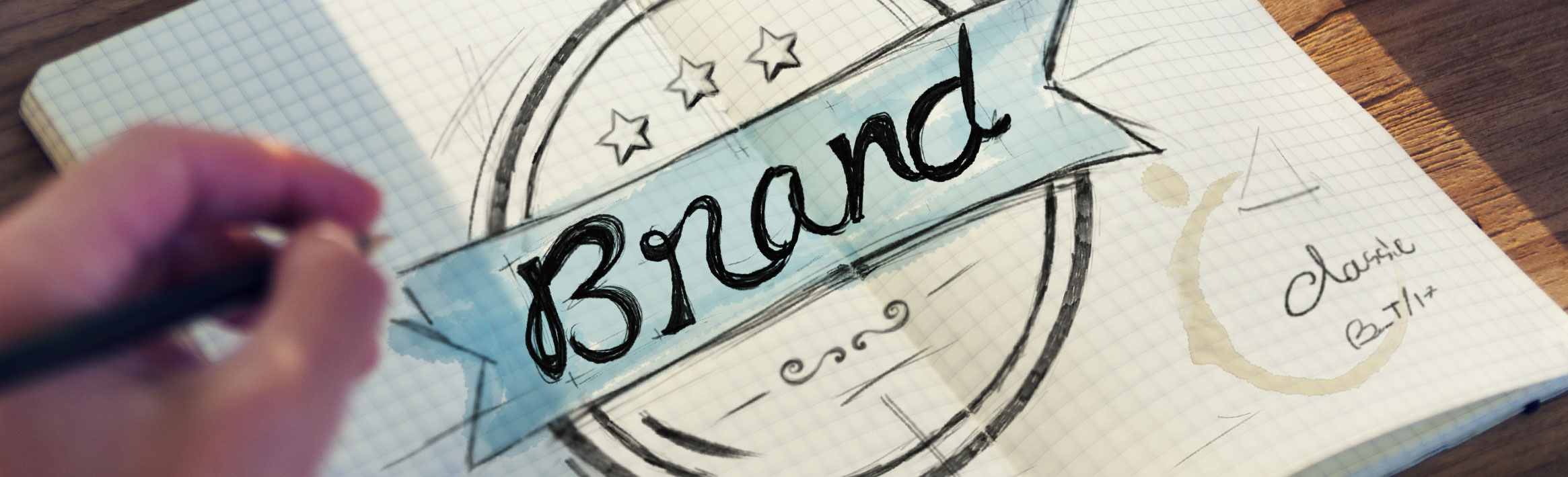 Comunicare la propria azienda Communicating your own business